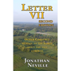 Letter VII - Paperback