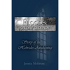Floods On Dry Ground: Story of the Hebrides Awakening - Paperback