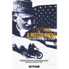 A Man and A Motorcycle: How Hamid Karzai Came to Power - Paperback