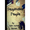 Despicable People - Paperback