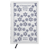 A Christmas Carol and Other Christmas Writings - Hardcover