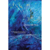 Know Me Here: An Anthology of Poetry by Women - Paperback