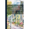 John Billington, the Plymouth Martyr - Hardcover