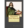 Discurso Del Metodo (Spanish Edition) - Paperback