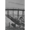 King Coal - Paperback