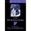 The Apocalypse - Paperback