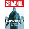 Criminal Volume 2: Lawless (New Edition) - Paperback