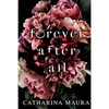 Forever After All: Large Print - Paperback