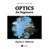 Optics for Engineers - Paperback