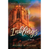 Inklings - Paperback