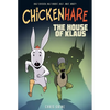 Chickenhare Volume 1: The House of Klaus - Paperback