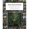 The Beginning: Victorious Bible Curriculum, Part 1 of 9 - Paperback