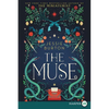 The Muse - Paperback