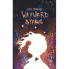 Wayward Stars - Paperback