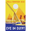 Eve in Egypt - Paperback
