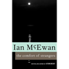 The Comfort of Strangers - Paperback