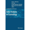 Data Analysis in Cosmology - Hardcover