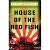 House of the Red Fish - Paperback