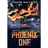 Phoenix One - Hardcover
