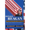 Ronald Reagan: The Politics of Symbolism, with a New Preface - Paperback