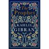 The Prophet: Annotated Edition with Illustrations - Paperback