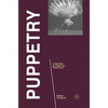 Puppetry: A Reader in Theatre Practice - Paperback