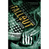 The Fallout - Paperback