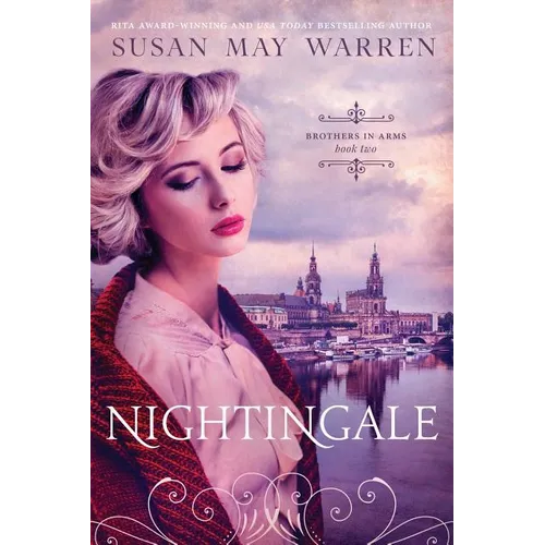 Nightingale - Paperback