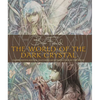 The World of the Dark Crystal - Hardcover