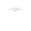 The John: 5 - Paperback