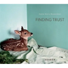 Finding Trust - Hardcover