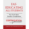 Eas: Educating All Students - Paperback