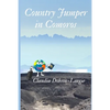 Country Jumper in Comoros - Paperback