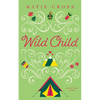 Wild Child - Paperback