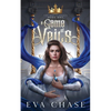 A Game of Veils - Paperback