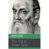The Trial of Sören Qvist - Paperback