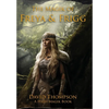 The Magik of Freya and Frigg - Hardcover