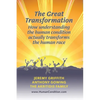 The Great Transformation - Paperback