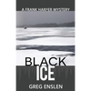 Black Ice - Paperback