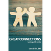 Great Connections: Loving with Limits - Paperback