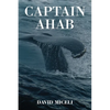 Captain Ahab - Paperback