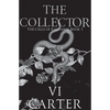 The Collector: Dark Bratva Romance - Paperback