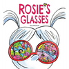 Rosie's Glasses - Hardcover