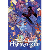 Toilet-Bound Hanako-Kun, Vol. 20 - Paperback