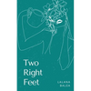 Two Right Feet - Paperback