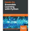 Hands-On Ensemble Learning with Python - Paperback