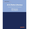 AI & Data Literacy: Empowering Citizens of Data Science - Paperback