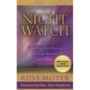 Night Watch - Paperback