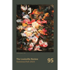 The Louisville Review Number 95 Fall 2024 - Paperback