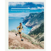 On the Run: Running Across the Globe - Hardcover